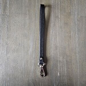 Michael Kors Wristlet Strap New